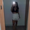 julie_boutique